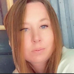 Meet your Posher, Margaret